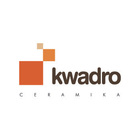 Kwadro