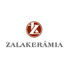 Zalakerámia
