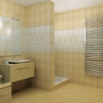 Domus