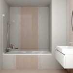 Textil