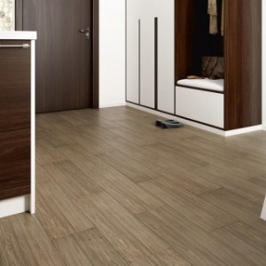 Wood Basic