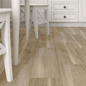 Wood Rustic